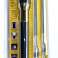 107 Pcs. Flashlights Mix Buy models, remaining stock wholesale for resellers image 1