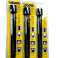 107 Pcs. Flashlights Mix Buy models, remaining stock wholesale for resellers image 5