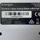 5 pz Kensington Laptop Locking Station con Smart K-Fob™ Lock, Stock rimanente all'ingrosso foto 3