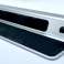 5 pz Kensington Laptop Locking Station con Smart K-Fob™ Lock, Stock rimanente all'ingrosso foto 1