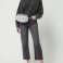 Anthracite Karo Kauer Nora Ukiyo pulls pour femme photo 2