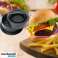 Hamburger Press BURGIPRESS foto 4