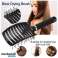 Brosse pour un démêlage facile TANGLEMASTER photo 6