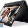 Mix an Laptops: Thinkpads, Elitebooks, Macbooks, Latitude &amp; mehr! Bild 2
