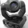 Disco-Equipment auf Lager – LED-Leuchten, Scanner, Nebelmaschinen, amerikanisch! Bild 4