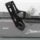 Disco-Equipment auf Lager – LED-Leuchten, Scanner, Nebelmaschinen, amerikanisch! Bild 5