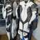 Stock de motos fabriqué en Italie – vestes, combinaisons, thermoscuds, interphones – affaire complète ! photo 2