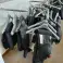 Stock de motos fabriqué en Italie – vestes, combinaisons, thermoscuds, interphones – affaire complète ! photo 3