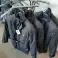Stock de motos fabriqué en Italie – vestes, combinaisons, thermoscuds, interphones – affaire complète ! photo 4