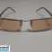 Mega Stock Lunettes de soleil &amp; Voir + Caisses – 1 conteneur – Immédiatement disponible ! photo 1