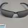 Mega Stock Lunettes de soleil &amp; Voir + Caisses – 1 conteneur – Immédiatement disponible ! photo 2