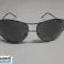 Mega Stock Lunettes de soleil &amp; Voir + Caisses – 1 conteneur – Immédiatement disponible ! photo 3