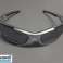 Mega Stock Lunettes de soleil &amp; Voir + Caisses – 1 conteneur – Immédiatement disponible ! photo 5