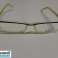 Mega Stock Lunettes de soleil &amp; Voir + Caisses – 1 conteneur – Immédiatement disponible ! photo 6