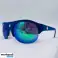 Moncler Unisex Sunglasses image 1