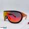 Moncler Unisex Sunglasses image 4