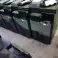 Monochrome multifunction copier Olivetti d-Copia 5001 MF image 1