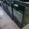 Monochrome multifunction copier Olivetti d-Copia 5001 MF image 2