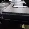 Monochrome multifunction copier Olivetti d-Copia 5001 MF image 4