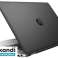Mix an Laptops: Thinkpads, Elitebooks, Macbooks, Latitude &amp; mehr! Bild 1