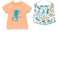 Offerte Ellos: Abbigliamento per bambini a soli 1,99 €- Senza accessori, solo vestiti foto 1