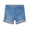 Offerte Ellos: Abbigliamento per bambini a soli 1,99 €- Senza accessori, solo vestiti foto 4