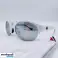 Moncler Unisex Sunglasses image 3