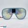 Moncler Unisex Sunglasses image 5