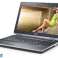 Mix an Laptops: Thinkpads, Elitebooks, Macbooks, Latitude &amp; mehr! Bild 3