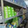 SUPER OFFER! 31,800 New Car Parts – 2 containers 40&amp;#039; - Bulk Selling image 1