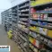 SUPER OFFER! 31,800 New Car Parts – 2 containers 40&amp;#039; - Bulk Selling image 2