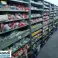 SUPER OFFER! 31,800 New Car Parts – 2 containers 40&amp;#039; - Bulk Selling image 3