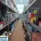 SUPER OFFER! 31,800 New Car Parts – 2 containers 40&amp;#039; - Bulk Selling image 4