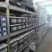 SUPER OFFER! 31,800 New Car Parts – 2 containers 40&amp;#039; - Bulk Selling image 5