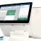 14&quot; Android touch screen POS PC Olivetti formPOS50 image 1