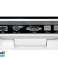 14&quot; Android touch screen POS PC Olivetti formPOS50 image 2