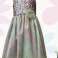 X uk store Girls Robe de soirée £6 photo 6