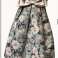 X uk store Girls Robe de soirée £6 photo 2