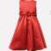 X uk store Girls Robe de soirée £6 photo 5
