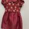 X uk store Girls Robe de soirée £6 photo 1
