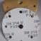 Professional Stock of Abrasive Discs – 35,900 Made in Italy Packs image 2
