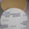 Professional Stock of Abrasive Discs – 35,900 Made in Italy Packs image 3