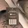 Babouches Disney Mickey Minnie Mouse gris 3 tailles mix photo 1