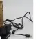 "NexiGo N60 1080P" internetinė kamera su mikrofonu, prieinama 559 vnt. nuotrauka 1
