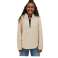 Offerte Ellos: Abbigliamento per bambini a soli 1,99 €- Senza accessori, solo vestiti foto 3