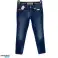 Jacob Cohen Jeans &amp; Liquidation de stock de vêtements Femmes photo 1