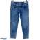 Jacob Cohen Jeans &amp; Liquidation de stock de vêtements Femmes photo 6