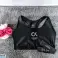 Bielizna Zalando, marki premium zdjęcie 1