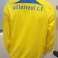 OFERTA DWÓCH MODELI BLUZ MARKI PUMA DRUŻYNY PIŁKARSKIEJ VILLAREAL FC PIERWSZEJ LIGI HISZPAŃSKIEJ zdjęcie 1