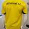 OFERTA DE CAMISA POLO MASCULINA DA MARCA PUMA DO TIME DE FUTEBOL VILLAREAL FC foto 4